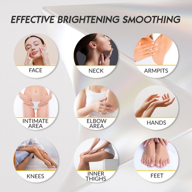 Kojic Acid Soap Bar - Handmade Solid Antiseptic Skin Brightening Bleaching