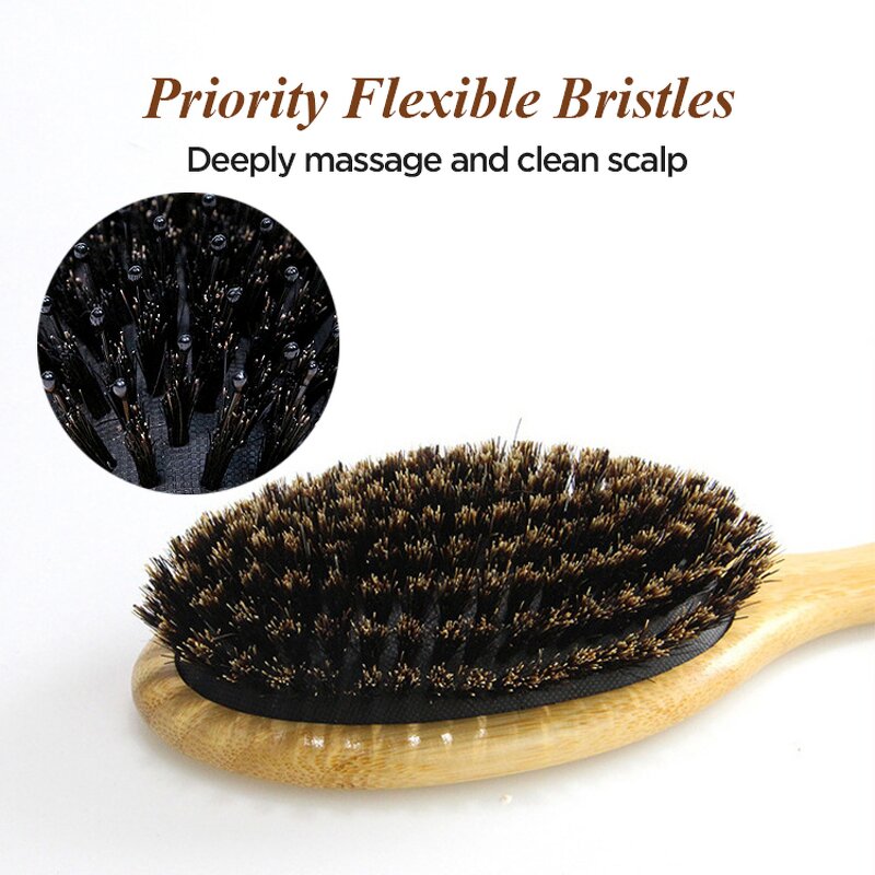 Moroccan Hammam Glove - Personalized Custom Package Viscose Exfoliating Mitt