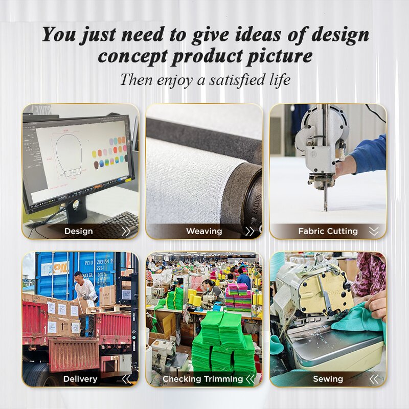 Silicone Scalp Massager - Wholesale Custom Package Shampoo Shower Brush