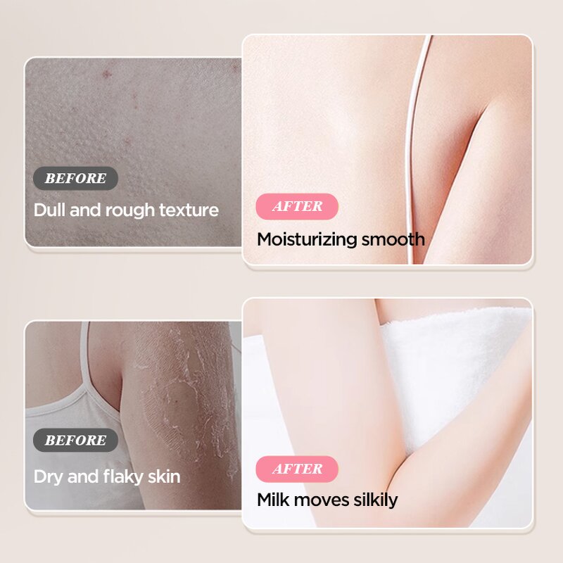 Organic Bath Bombs - OEM ODM Custom Dry Flower Double Color Moisturize Tool