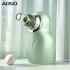 Blackhead Removal Device Manufacturer - Hottest Food Grade 5pcs Suction