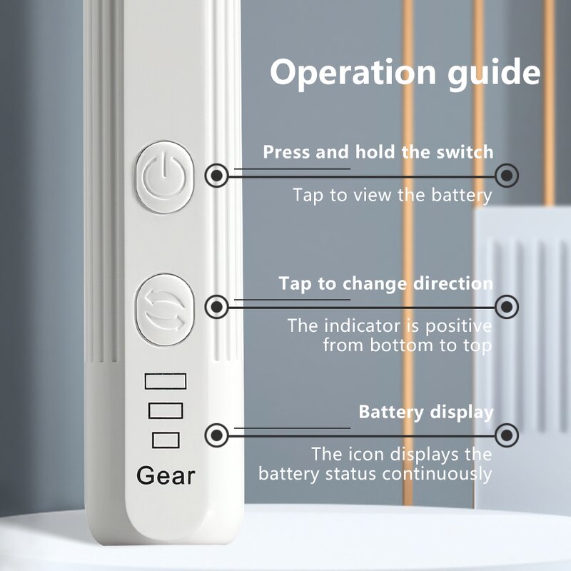 Nail Drill Machine Manufacturer - 18000RPM Portable Wireless Manicure