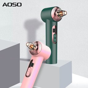 Blackhead Remover Manufacturer - Wholesale Cheap Portable Household