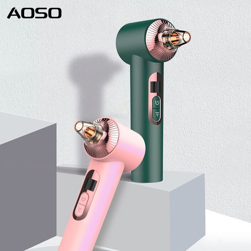 Blackhead Remover Manufacturer - Wholesale Cheap Portable Household