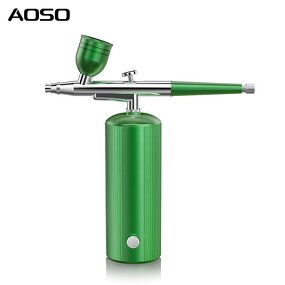 Oxygen Injection Machine Manufacturer - Home Use 140kPa High Pressure