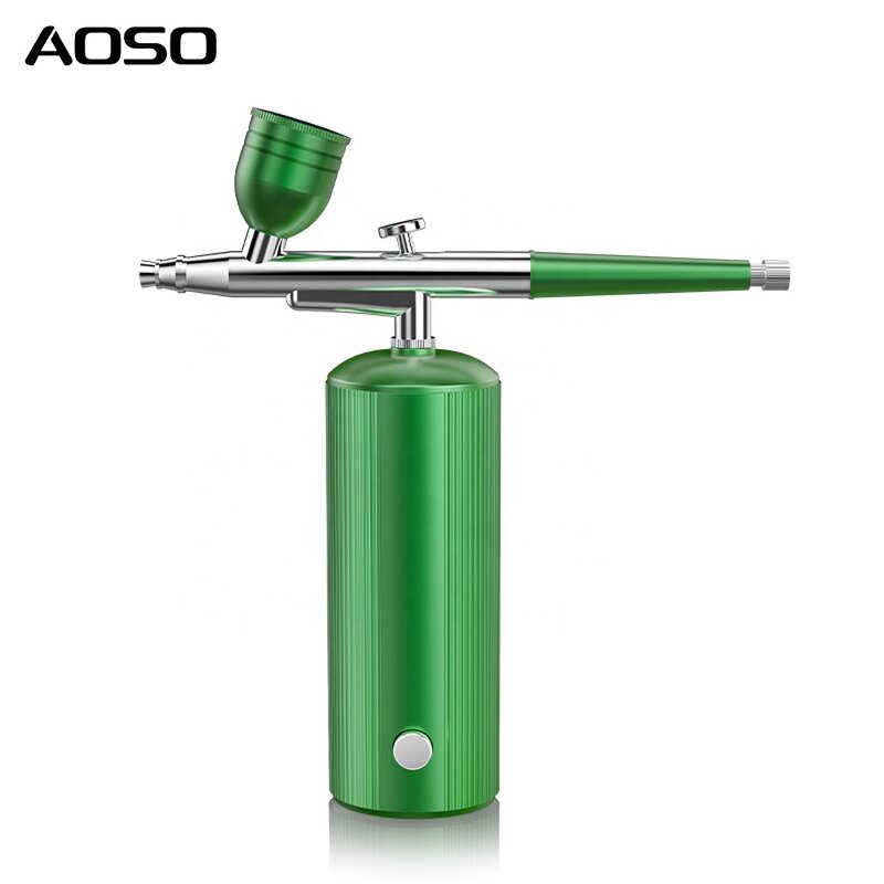 Oxygen Injection Machine Manufacturer - Home Use 140kPa High Pressure