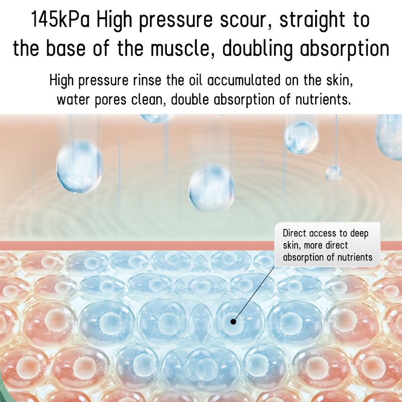 Oxygen Injection Machine Manufacturer - Home Use 140kPa High Pressure