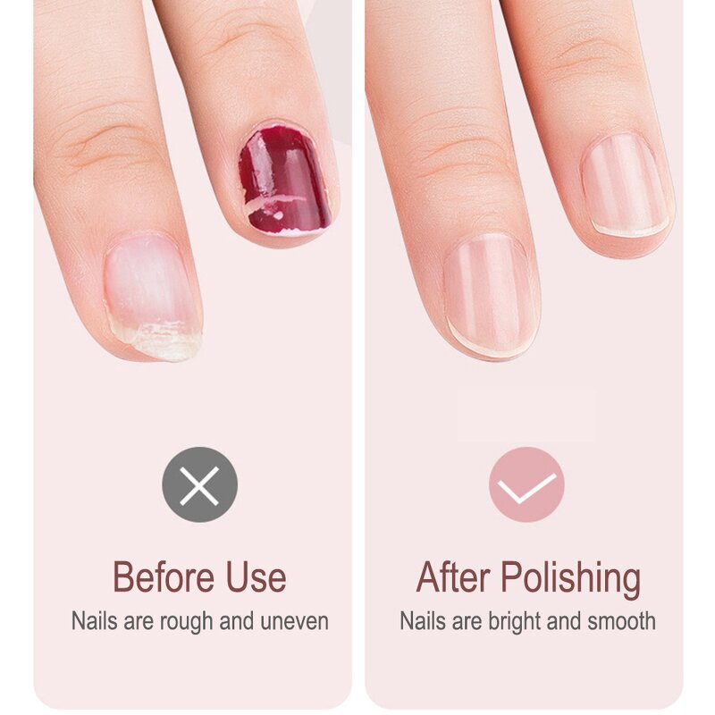 Nail Drill Device Manufacturer - New Professional LED Spotlight Rechargeable