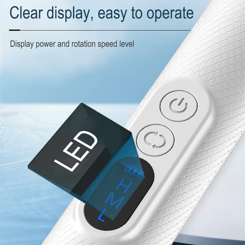 Nail Drill Instrument Manufacturer - Popular Pedicure Manicure Polishing Pen