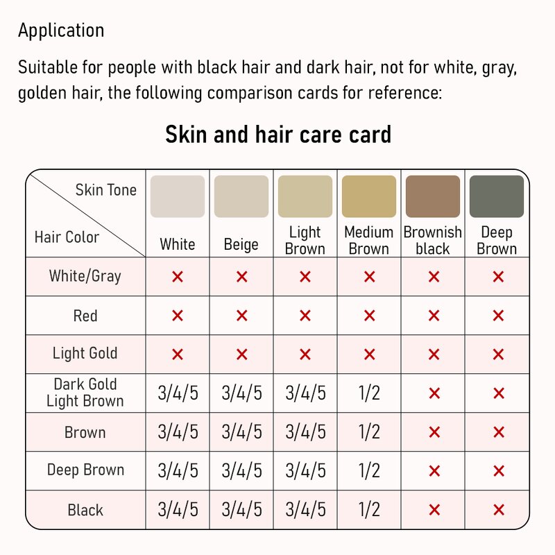 IPL Hair Remover Manufacturer - Factory Wholesale Quartz Lamp Rechargeable