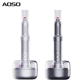 Nail Drill Device Manufacturer - New Professional LED Spotlight Rechargeable