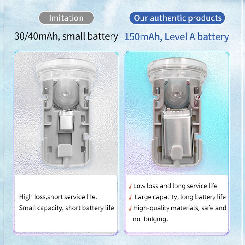 Facial Mist Sprayer Manufacturer - Rechargeable Nano Atomizer Steamer