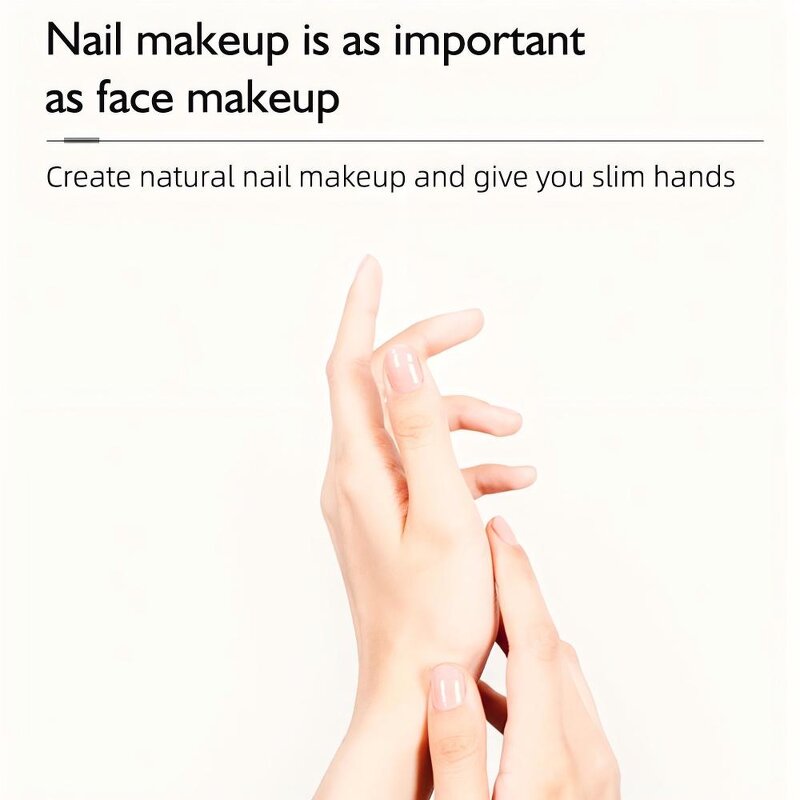 Nail Grinder Manufacturer - High Speed Home Use Professional with Case