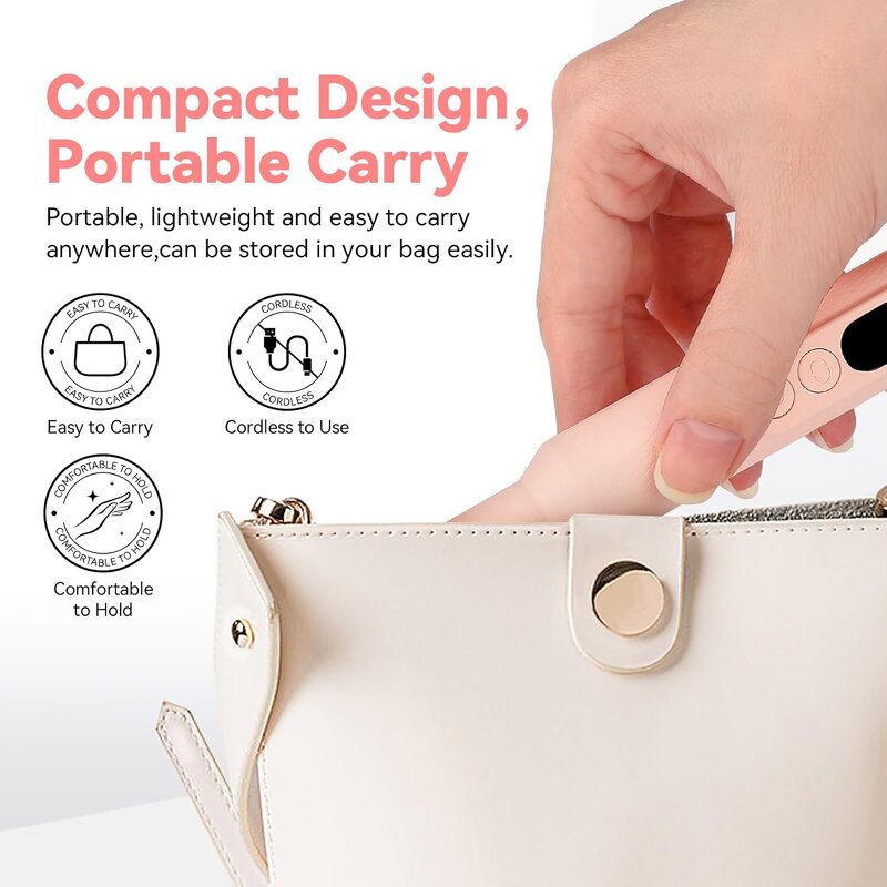 Nail Drill Machine Manufacturer - Professional Salon 18000 RPM High Speed