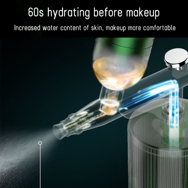 Oxygen Injection Machine Manufacturer - Home Use 140kPa High Pressure