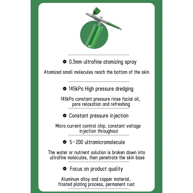 Oxygen Injection Machine Manufacturer - Home Use 140kPa High Pressure
