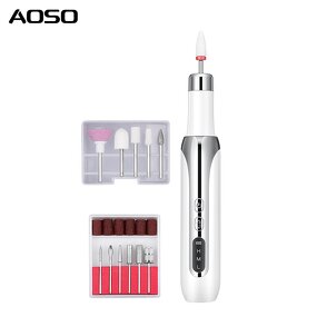 Nail Drill Instrument Manufacturer - Factory Wholesale Wireless Most Popular