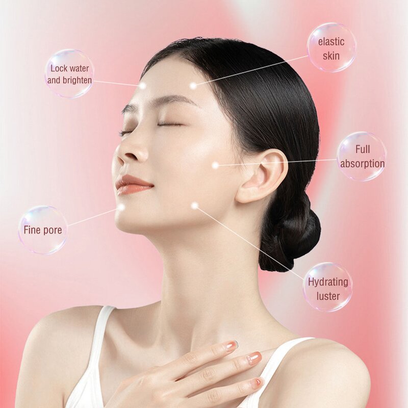 Oxygen Injection Instrument Manufacturer - High Pressure with Two Watering Cans