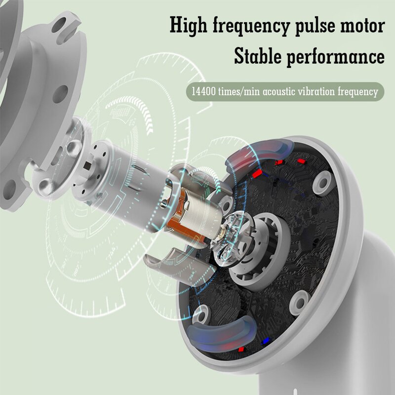 Facial Cleaning Brush Manufacturer - Free Logo Design Portable Soft Silicone