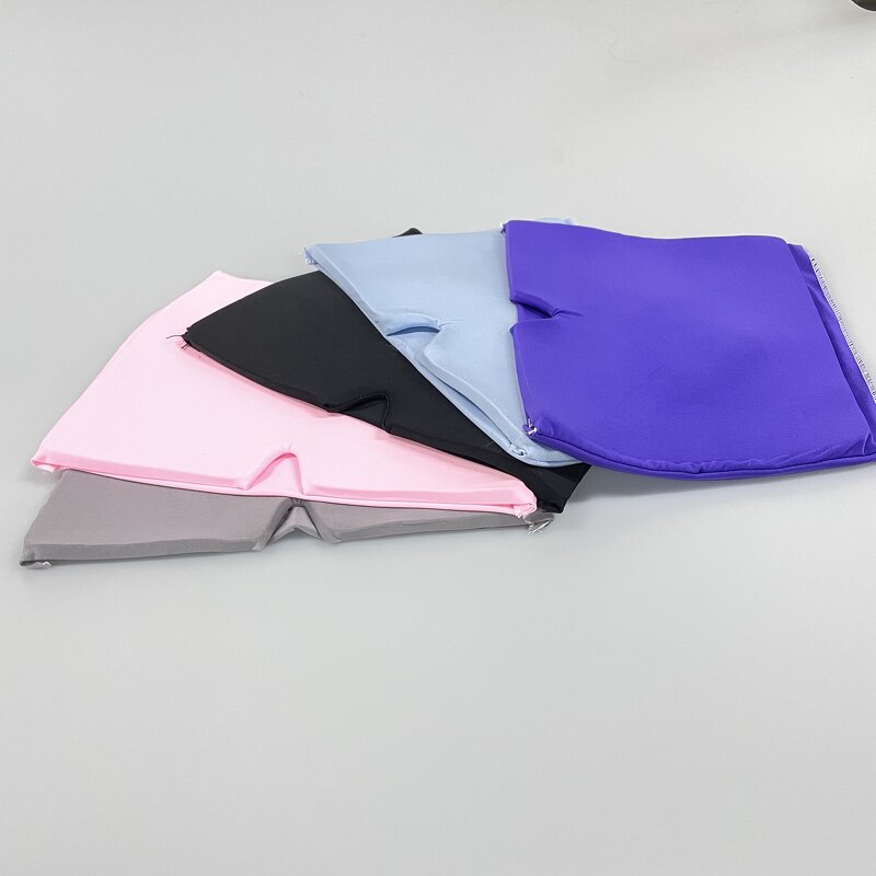 Migraine Relief Cap Manufacturer - Hot Cold Therapy Comfortable for Instant Headache