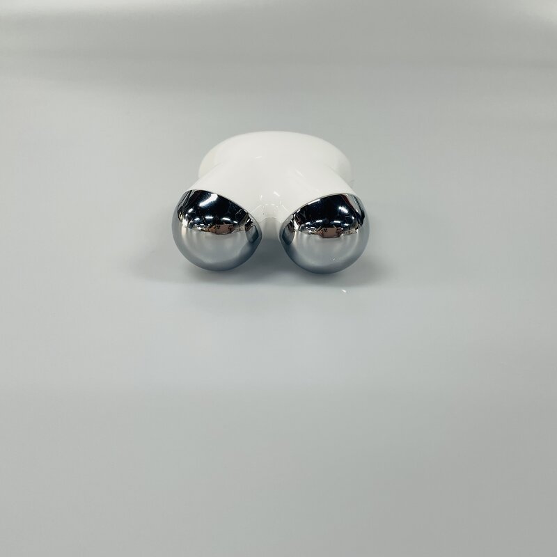 Facial Massager Manufacturer - Two Colors Five Modes for Face & Neck Skin Relax