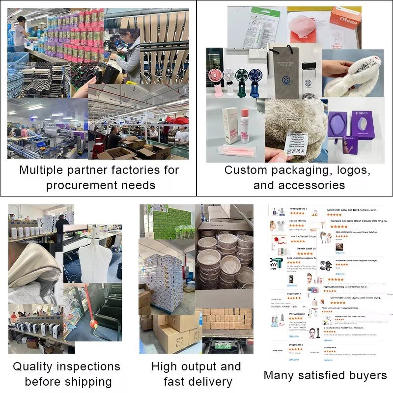 Collagen Face Mask Manufacturer - Travel Size for On-The-Go Use with B Shipping Fee