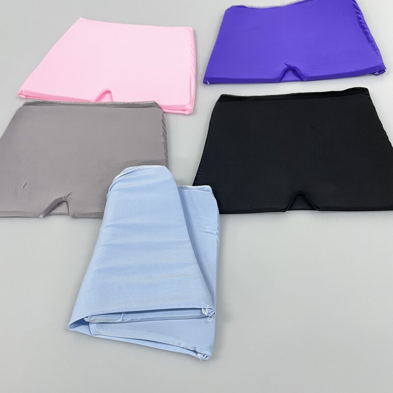 Migraine Relief Cap Manufacturer - Hot Cold Therapy Comfortable for Instant Headache