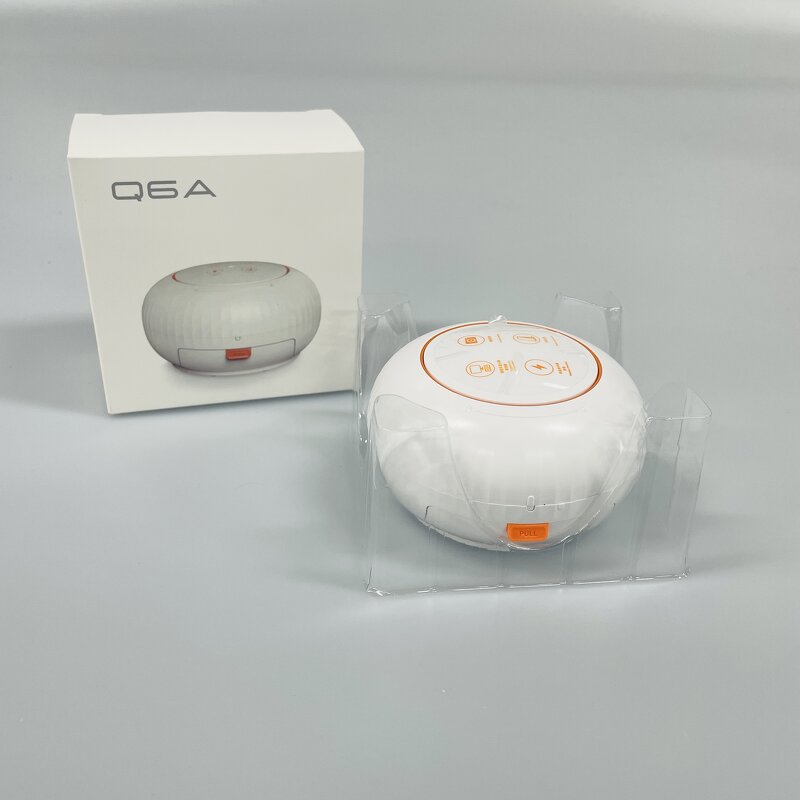 Keyboard Cleaning Kit Manufacturer - 25-in-1 for Tablet Computer Camera Lens Vacuum