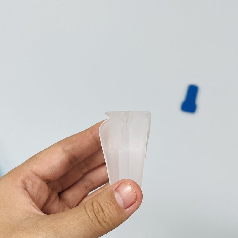 Anti-Snoring Mouthpiece Manufacturer - Adjustable Comfortable for Improved Sleep Quality