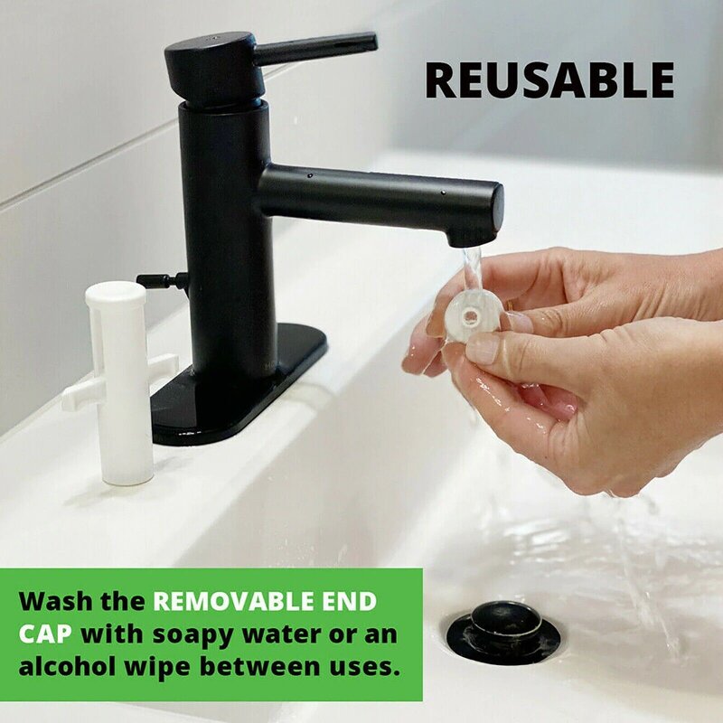 Insect Suction Pump Manufacturer - Pest Bug First Aid Tool for Mosquito Bee Sting Relief