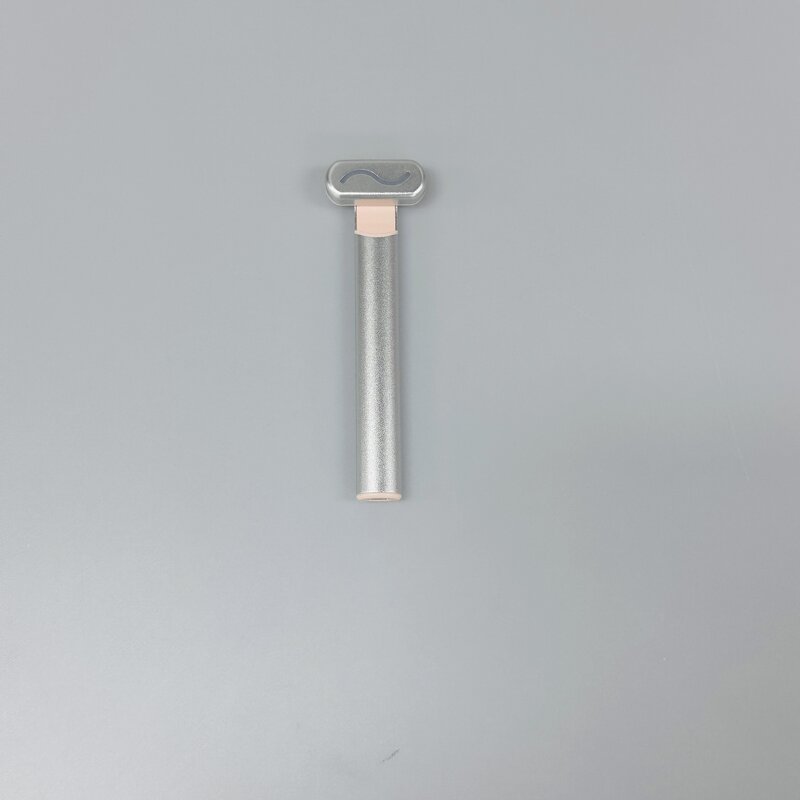 Eye Massager Manufacturer - Portable Electric Rechargeable for Comfortable Relaxation