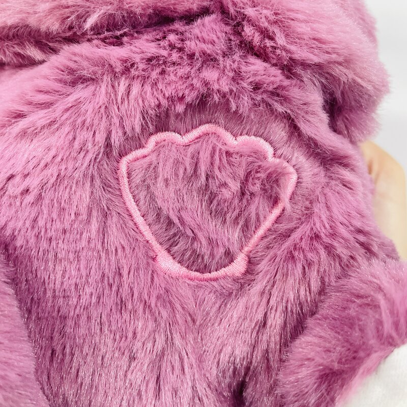 Breathing Plush Toy Manufacturer - Otter Stuffed Animal Soft Fuzzy Sleep Companion