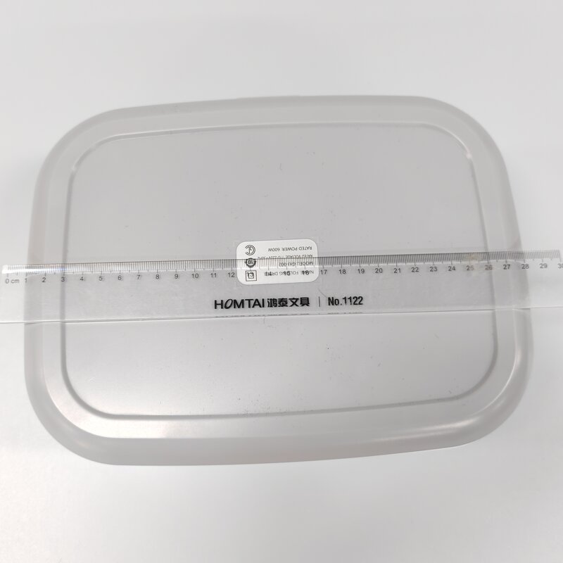 Portable Dryer Manufacturer - Mini Machine for Apartment RV Travel Light Clothes