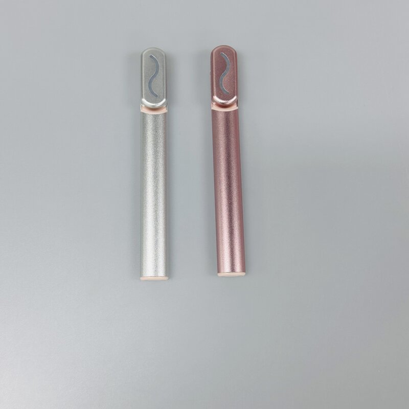 Eye Massager Manufacturer - Portable Electric Rechargeable for Comfortable Relaxation