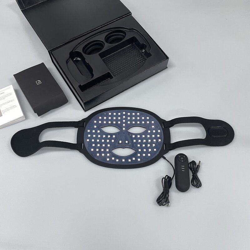 Face Massager Manufacturer - Professional Portable for Skin Rejuvenation Glow for Women