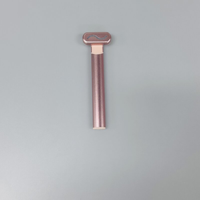 Eye Massager Manufacturer - Portable Electric Rechargeable for Comfortable Relaxation