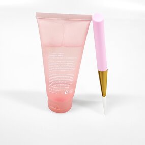 Face Mask Manufacturer - Collagen Overnight Peel-off for Hydration and Glass Skin