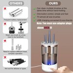 Hot Picks | Key Listings for Trade Assurance