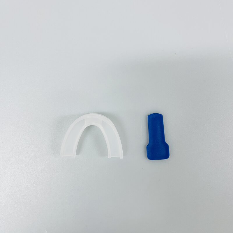 Anti-Snoring Mouthpiece Manufacturer - Adjustable Comfortable for Improved Sleep Quality
