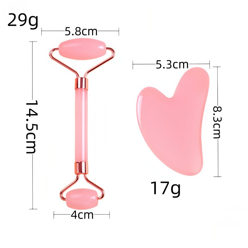 Silk Heatless Curler Set - 12-Piece Big Wave Scrunchie 100% Mulberry Silk