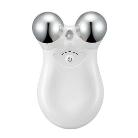 Microcurrent Facial Device - Smart Photon Wrinkle Reduction Skin Care Equipment