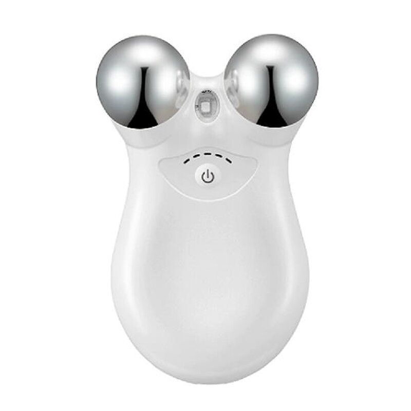 Microcurrent Facial Device - Smart Photon Wrinkle Reduction Skin Care Equipment