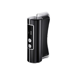 Electric Gua Sha Fascia - Microcurrent Whole Body Scraping Board Knife Tool