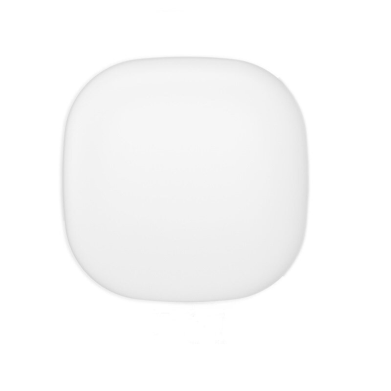 LED Cosmetic Mirror - Mini Compact Foldable Portable Handheld Magnifying