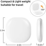 Other Beauty Devices