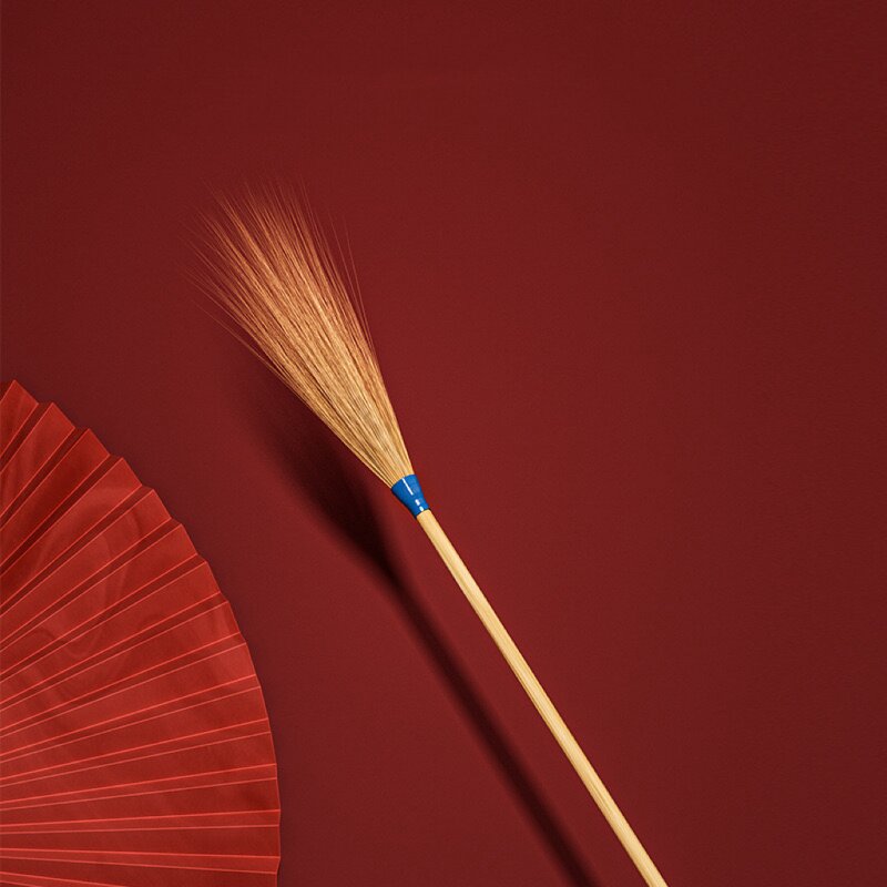 Ear Wax Removal Tool Kit Manufacturer - 10pcs/pack Soft Safe Cleaning with Storage Box