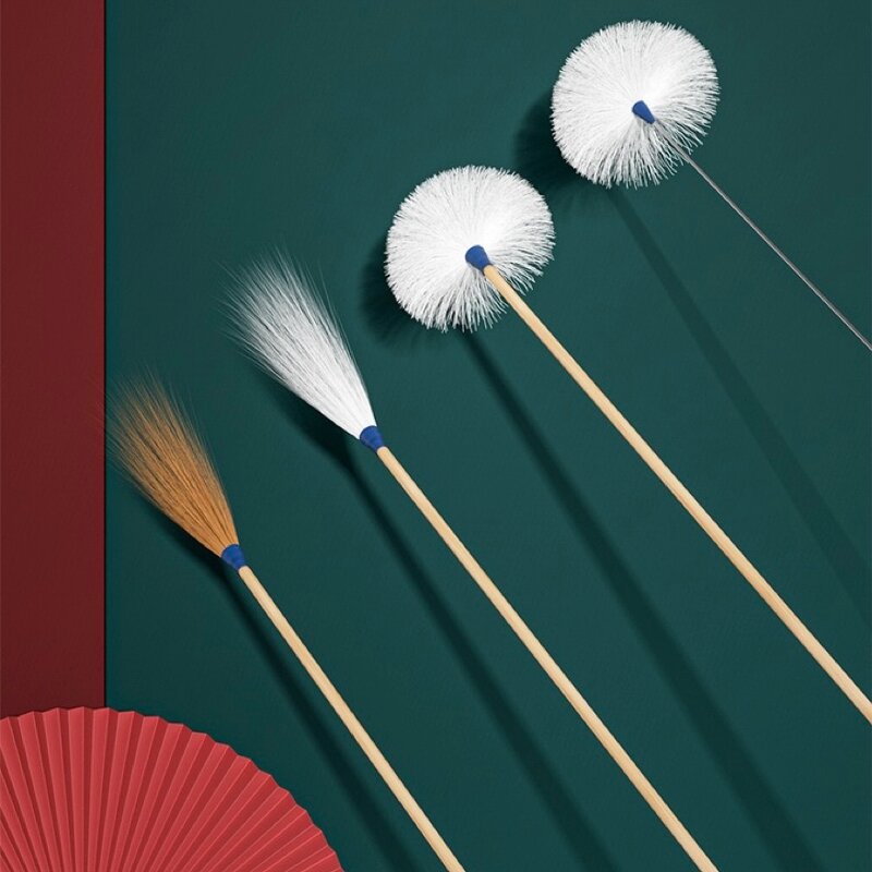 Ear Wax Removal Tool Kit Manufacturer - 10pcs/pack Soft Safe Cleaning with Storage Box