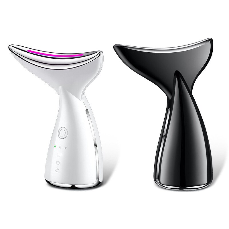 Face Neck Lifting Device Manufacturer - Home Salon Professional for Tightening Wrinkles