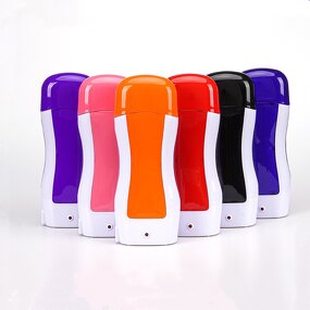 Wax Warmer Manufacturer - Electric Roll on Mini Wax Melt Heater Machine