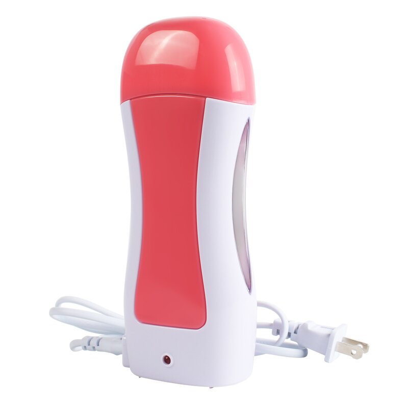 Wax Warmer Manufacturer - Electric Roll on Mini Wax Melt Heater Machine